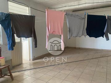 Casa en venta Fundadores de Moroleon, Moroleon Guanajuato