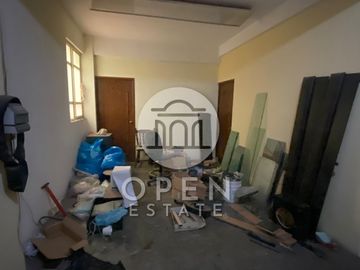 Casa en venta Fundadores de Moroleon, Moroleon Guanajuato