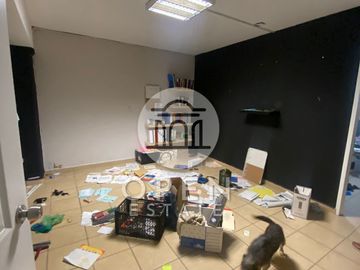 Casa en venta Fundadores de Moroleon, Moroleon Guanajuato