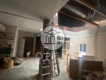 Casa en venta Fundadores de Moroleon, Moroleon Guanajuato