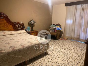 Casa en venta Fundadores de Moroleon, Moroleon Guanajuato