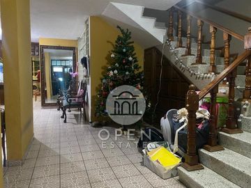 Casa en venta Fundadores de Moroleon, Moroleon Guanajuato