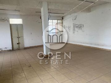 Casa en venta Fundadores de Moroleon, Moroleon Guanajuato