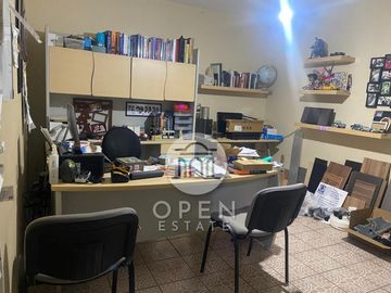 Casa en venta Fundadores de Moroleon, Moroleon Guanajuato