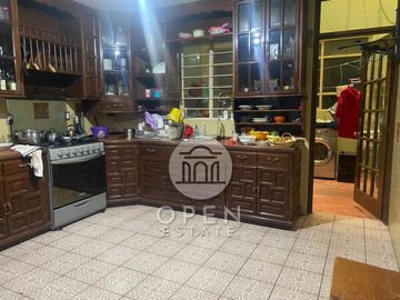Casa en venta Fundadores de Moroleon, Moroleon Guanajuato