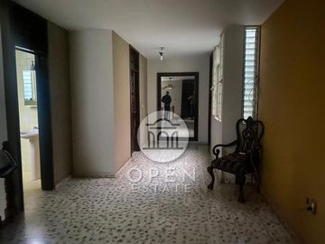 Casa en venta Fundadores de Moroleon, Moroleon Guanajuato