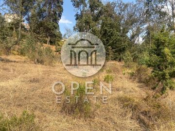 Terreno en venta Vicente Guerrero, Loma del Rio, Nicolas Romero Estado de Mexico