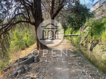 Terreno en venta Vicente Guerrero, Loma del Rio, Nicolas Romero Estado de Mexico