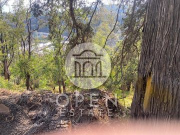 Terreno en venta Vicente Guerrero, Loma del Rio, Nicolas Romero Estado de Mexico