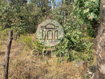 Terreno en venta Vicente Guerrero, Loma del Rio, Nicolas Romero Estado de Mexico