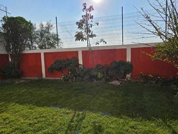VENTA CASA EN LOMAS DE VALLE DORADO, LA MEJOR CERRADA