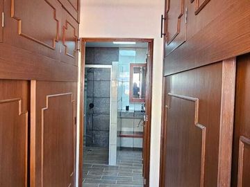 VENTA CASA EN LOMAS DE VALLE DORADO, LA MEJOR CERRADA