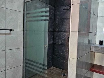VENTA CASA EN LOMAS DE VALLE DORADO, LA MEJOR CERRADA