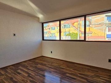 VENTA CASA EN LOMAS DE VALLE DORADO, LA MEJOR CERRADA
