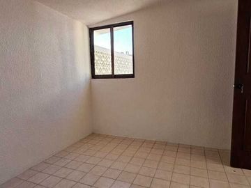 VENTA CASA EN LOMAS DE VALLE DORADO, LA MEJOR CERRADA