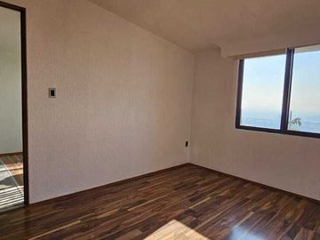 VENTA CASA EN LOMAS DE VALLE DORADO, LA MEJOR CERRADA
