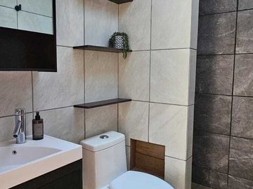 VENTA CASA EN LOMAS DE VALLE DORADO, LA MEJOR CERRADA