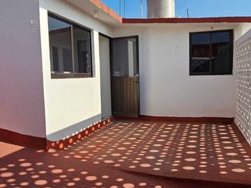 VENTA CASA EN LOMAS DE VALLE DORADO, LA MEJOR CERRADA