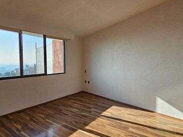VENTA CASA EN LOMAS DE VALLE DORADO, LA MEJOR CERRADA
