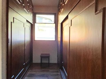 VENTA CASA EN LOMAS DE VALLE DORADO, LA MEJOR CERRADA