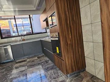VENTA CASA EN LOMAS DE VALLE DORADO, LA MEJOR CERRADA