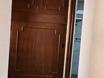 VENTA CASA EN LOMAS DE VALLE DORADO, LA MEJOR CERRADA