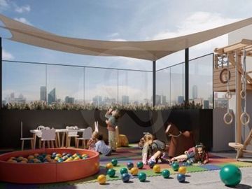 Departamento en venta en Centro