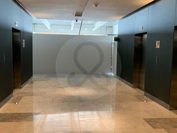 Oficina en venta en Paseo de las Lomas