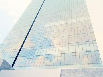 Oficina en venta en Paseo de las Lomas
