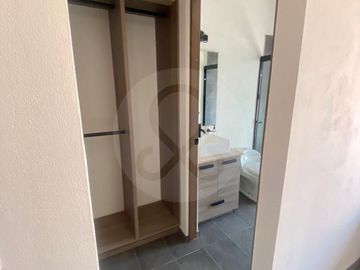 Casa en condominio en venta en undefined