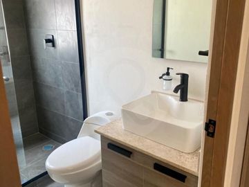 Casa en condominio en venta en undefined