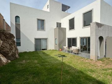 Casa en condominio en venta en undefined