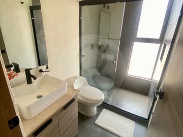 Casa en condominio en venta en undefined