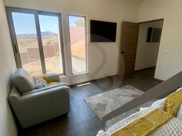 Casa en condominio en venta en undefined