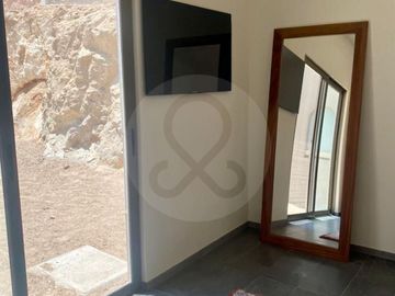 Casa en condominio en venta en undefined