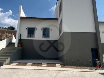 Casa en condominio en venta en undefined