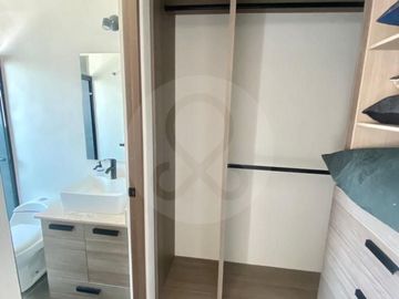 Casa en condominio en venta en undefined