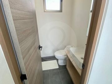 Casa en condominio en venta en undefined