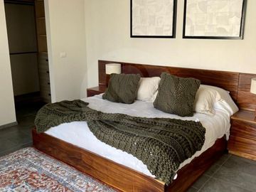 Casa en condominio en venta en undefined