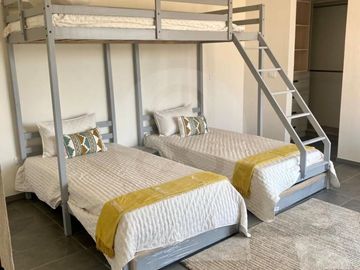 Casa en condominio en venta en undefined