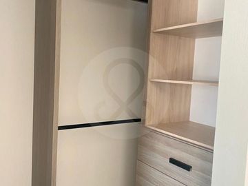 Casa en condominio en venta en undefined