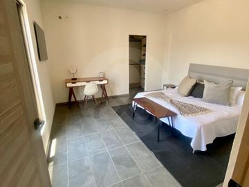 Casa en condominio en venta en undefined