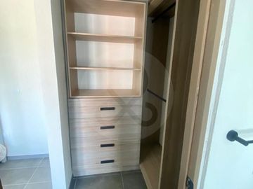 Casa en condominio en venta en undefined
