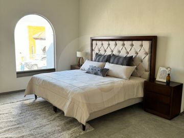 Casa en condominio en venta en undefined