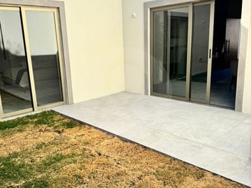 Casa en condominio en venta en undefined