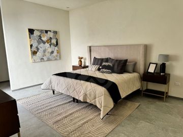 Casa en condominio en venta en undefined