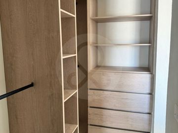 Casa en condominio en venta en undefined