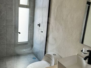 Casa en condominio en venta en undefined