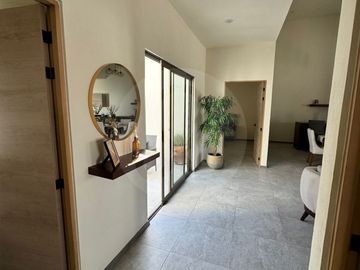Casa en condominio en venta en undefined