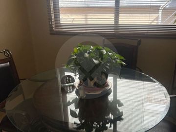 Casa en venta en Narvarte Oriente